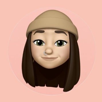 gracefulbricknumberone Profile Picture